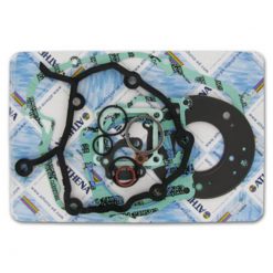 Dichtsatz Motor komplett Yamaha DT125 1999-2006