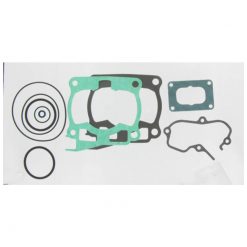 Dichtsatz Athena zu Art.Nr. 43100