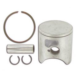 Kolbenkit Athena 54mm zu Art.Nr. 43100 NETTOPREIS