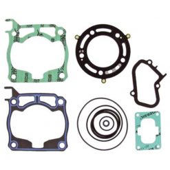 Dichtsatz Athena zu Art.Nr. 43110