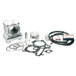 Artikelnummer wurde ersetzt: Neue Artikel-Nr.: 043140 + 069994/6