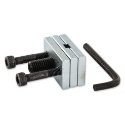 Ersatz- Niet/Trennbolzen zu 44085