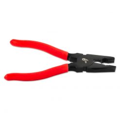 Zange für Montage Kettenclip Teilung 420-630 Buzzetti