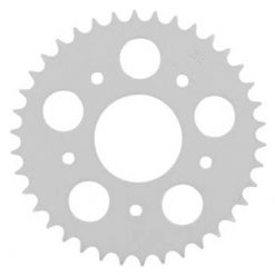 Zahnkranz Kreidler Florett (38 Zähne) Teilung 415