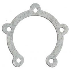 Sicherungsring für Zahnkranz Kreidler Florett