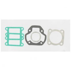 Dichtsatz Polini zu 45000