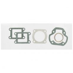 Dichtsatz Malossi zu 45020