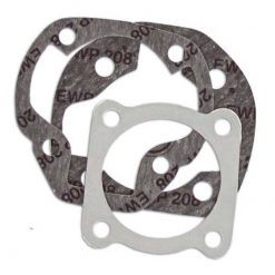 Dichtsatz Airsal zu 45050