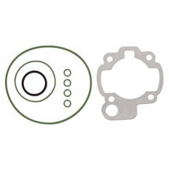 Dichtsatz Metra Kit zu 45305