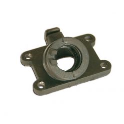 Ansaugstutzen Minarelli AM6 (original)