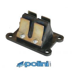 Membrane Polini BIG VALVE Minarelli AM6