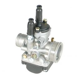 Vergaser Dellorto PHBG 21 DS