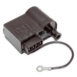 Zündspule/CDI Ducati für Minarelli AM6/Derbi original