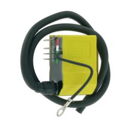 Zündspuhle CDI Top Performance Minarelli AM6 racing
