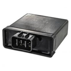 CDI AM6 8 Pin 5WX-00 Fantic Caballero TX 180 E/M, TZR 50