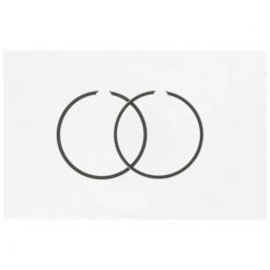 Kolbenringe Olympia zu 45410