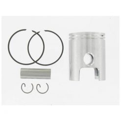 Kolbenkit Olympia zu 45410