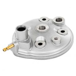 Zylinderkopf 40mm (40.3mm) Polini Minarelli AM6