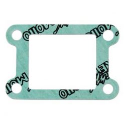 Dichtung Membrane Minarelli AM6 (1 Stk.)