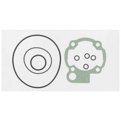 Dichtsatz Polini zu 45430