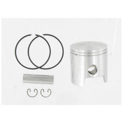 Kolbenkit Polini zu 45430