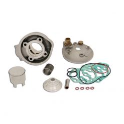 Zylinderkit Athena 47.6mm Alu Minarelli AM6