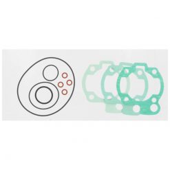 Dichtsatz Athena zu 45445/530800/530810