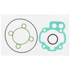 Dichtsatz Malossi zu 45450