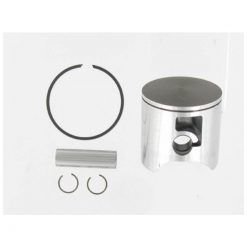 Kolbenkit Airsal 50mm zu 45465