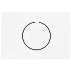 Kolbenring Athena 40mm zu 45485/47885