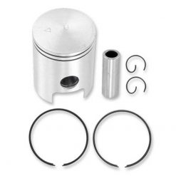 Kolbenkit Meteor Minarelli AM6 40.3mm (Originalmass)