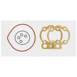 Dichtsatz Airsal zu 45640