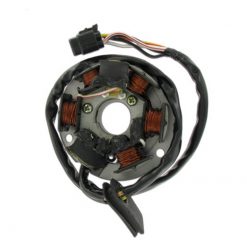 Stator CPI Supermotard/Supercross 50 2-t