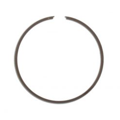 Kolbenring Top Performances 49,5mm x 1,2mm zu 45710