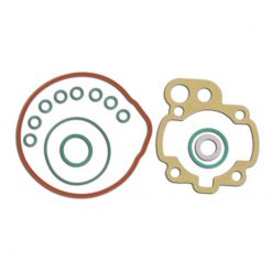 Dichtsatz Top Performances zu 45710