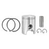Kolbenkit Airsal zu 45740 (Tech Piston)