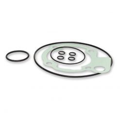 Dichtset zu Zylinderkit 40.3mm Polini 45'810