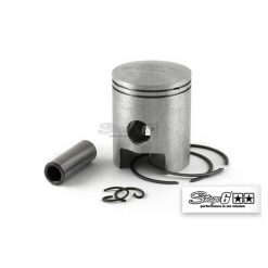 Kolbenkit zu Zylinderkit 40.3mm Stage6 045'815