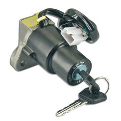 Zündschloss MBK X-Power/Yamaha TZR 50 -> 2002