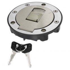 Tankdeckel komplett Yamaha TZR 50