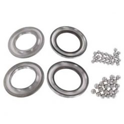 Lenkkopflagerkit Yamaha DT50