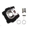 Zylinderkit Airsal 47mm Alu Suzuki TS 50X/TX 50XK 2-t NETTOPREIS