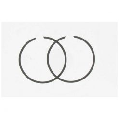Kolbenringset Airsal 47mm zu 46200