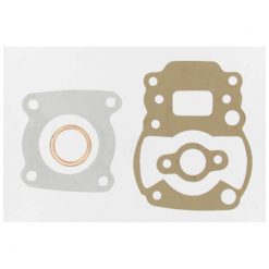 Dichtsatz Airsal zu 46200