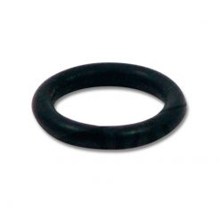 Dichtung Oeleinfüllschraube Getriebeoel Minarelli AM6