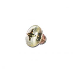 Schraube zu Kupplungsdeckel Minarelli AM6 (1 Stück) Nr. 29