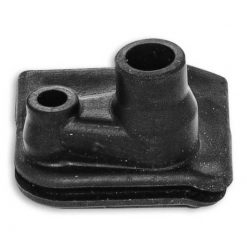 Führungsgummi Oelschl. Abd. Oelpumpe Minarelli AM6 TZR 50/Rieju