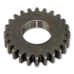 Zahnrad 5. Gang Getriebe Eingangswelle Minarelli AM6 2. Serie