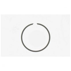 Kolbenring Airsal 45mm zu 47100