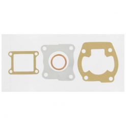 Dichtsatz Airsal für 47100